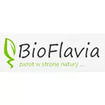 BioFlavia